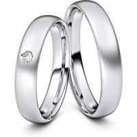 🦚 Modell TR220 333er Weißgold – 32465 🦚 Modell TR220 333er Weißgold – 32465