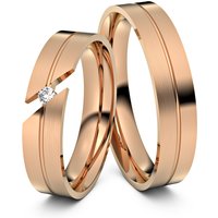 🦚 Modell TR297 585er Rotgold – 35325 🦚 Modell TR297 585er Rotgold – 35325