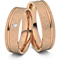 🦚 Modell TR268 750er Rotgold – 34392 🦚 Modell TR268 750er Rotgold – 34392