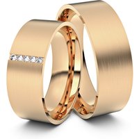 🦚 Modell TR175 585er Roségold – 30879 🦚 Modell TR175 585er Roségold – 30879