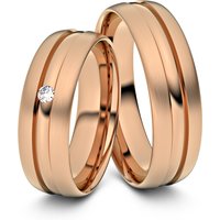 🦚 Modell TR190 750er Rotgold – 31397 🦚 Modell TR190 750er Rotgold – 31397