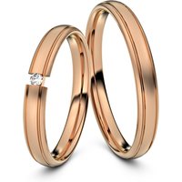 🦚 Modell TR358 333er Rotgold – 37502 🦚 Modell TR358 333er Rotgold – 37502