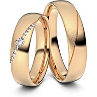 🦚 Modell TR188 333er Roségold – 31335 🦚 Modell TR188 333er Roségold – 31335