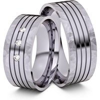 🦚 Modell TR346 585er Palladium – 37036 🦚 Modell TR346 585er Palladium – 37036