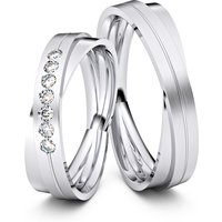 🦚 Modell TR338 585er Weißgold – 36704 🦚 Modell TR338 585er Weißgold – 36704