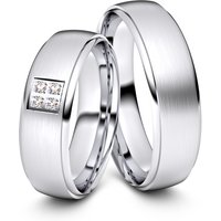 🦚 Modell TR281 925er Silber – 34798 🦚 Modell TR281 925er Silber – 34798