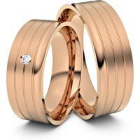 🦚 Modell TR249 333er Rotgold – 33683 🦚 Modell TR249 333er Rotgold – 33683