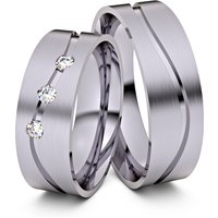 🦚 Modell TR286 585er Palladium – 34966 🦚 Modell TR286 585er Palladium – 34966