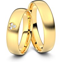 🦚 Modell TR304 585er Gelbgold – 35562 🦚 Modell TR304 585er Gelbgold – 35562