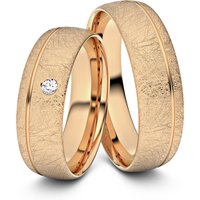 🦚 Modell TR189 750er Roségold – 31362 🦚 Modell TR189 750er Roségold – 31362