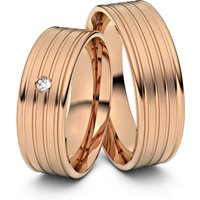 🦚 Modell TR225 750er Rotgold – 32630 🦚 Modell TR225 750er Rotgold – 32630