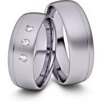 🦚 Modell TR228 950er Palladium – 32770 🦚 Modell TR228 950er Palladium – 32770