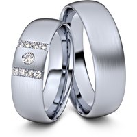 🦚 Modell TR194 950er Platin – 31553 🦚 Modell TR194 950er Platin – 31553