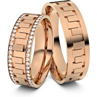 🦚 Modell TR165 333er Rotgold – 30474 🦚 Modell TR165 333er Rotgold – 30474