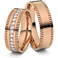 🦚 Modell TR365 585er Rotgold – 37702 🦚 Modell TR365 585er Rotgold – 37702