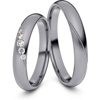 🦚 Modell TR053 Schräge Fuge 999er Tantal – 50917 🦚 Modell TR053 Schräge Fuge 999er Tantal – 50917