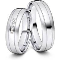 🦚 Modell TR342 585er Weißgold – 36947 🦚 Modell TR342 585er Weißgold – 36947