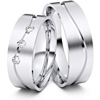 🦚 Modell TR286 333er Weißgold – 34963 🦚 Modell TR286 333er Weißgold – 34963