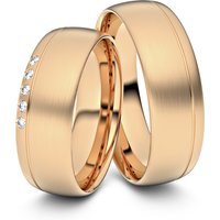 🦚 Modell TR228 333er Roségold – 32729 🦚 Modell TR228 333er Roségold – 32729