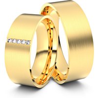 🦚 Modell TR175 750er Gelbgold – 30883 🦚 Modell TR175 750er Gelbgold – 30883