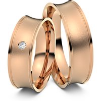 🦚 Modell TR325 333er Rotgold – 36198 🦚 Modell TR325 333er Rotgold – 36198