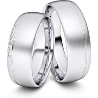 🦚 Modell TR228 333er Weißgold – 32732 🦚 Modell TR228 333er Weißgold – 32732