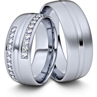 🦚 Modell TR283 600er Platin – 34881 🦚 Modell TR283 600er Platin – 34881