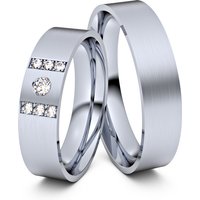 🦚 Modell TR226 950er Platin – 32674 🦚 Modell TR226 950er Platin – 32674