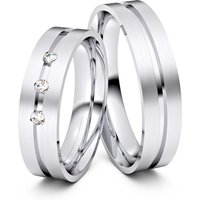 🦚 Modell TR321 585er Weißgold – 36066 🦚 Modell TR321 585er Weißgold – 36066