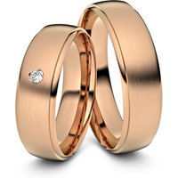 🦚 Modell TR281 585er Rotgold – 34727 🦚 Modell TR281 585er Rotgold – 34727