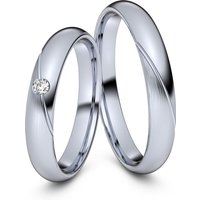 🦚 Modell TR053 Schräge Fuge 600er Platin – 50018 🦚 Modell TR053 Schräge Fuge 600er Platin – 50018