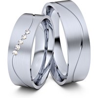 🦚 Modell TR314 600er Platin – 35869 🦚 Modell TR314 600er Platin – 35869