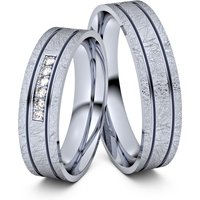 🦚 Modell TR191 600er Platin – 31508 🦚 Modell TR191 600er Platin – 31508