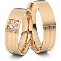 🦚 Modell TR330 750er Roségold – 36394 🦚 Modell TR330 750er Roségold – 36394