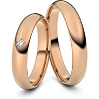 🦚 Modell TR383 750er Rotgold – 38594 🦚 Modell TR383 750er Rotgold – 38594