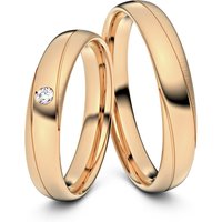 🦚 Modell TR288 585er Roségold – 35010 🦚 Modell TR288 585er Roségold – 35010