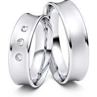 🦚 Modell TR155 333er Weißgold – 30073 🦚 Modell TR155 333er Weißgold – 30073