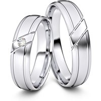 🦚 Modell TR219 585er Weißgold – 32387 🦚 Modell TR219 585er Weißgold – 32387