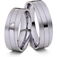 🦚 Modell TR388 585er Palladium – 43770 🦚 Modell TR388 585er Palladium – 43770