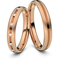 🦚 Modell TR184 333er Rotgold – 31182 🦚 Modell TR184 333er Rotgold – 31182