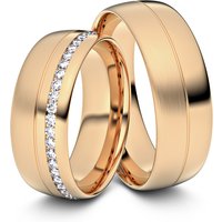 🦚 Modell TR302 750er Roségold – 35507 🦚 Modell TR302 750er Roségold – 35507