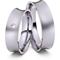 🦚 Modell TR254 950er Palladium – 33871 🦚 Modell TR254 950er Palladium – 33871