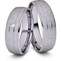 🦚 Modell TR156 585er Palladium – 30129 🦚 Modell TR156 585er Palladium – 30129