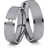 🦚 Modell TR082 999er Tantal – 50924 🦚 Modell TR082 999er Tantal – 50924