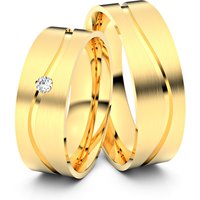 🦚 Modell TR286 585er Gelbgold – 34942 🦚 Modell TR286 585er Gelbgold – 34942