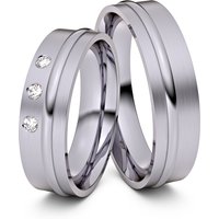 🦚 Modell TR224 585er Palladium – 32564 🦚 Modell TR224 585er Palladium – 32564