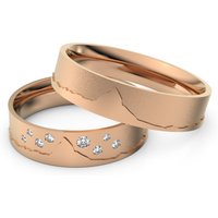 🦚 Modell TR240 Matterhorn 333er Rotgold – 50192 🦚 Modell TR240 Matterhorn 333er Rotgold – 50192