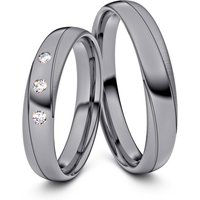 🦚 Modell TR288 999er Tantal – 50941 🦚 Modell TR288 999er Tantal – 50941