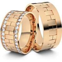 🦚 Modell TR177 333er Roségold – 30938 🦚 Modell TR177 333er Roségold – 30938