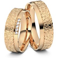 🦚 Modell TR218 585er Roségold – 32355 🦚 Modell TR218 585er Roségold – 32355